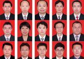 運營公司“新時期創業標兵”評選結果揭曉